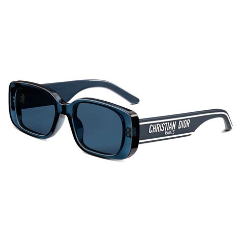 dior baby blue sunglasses|dior sunglasses diorstellares.